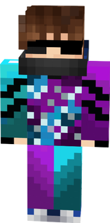 megadraw