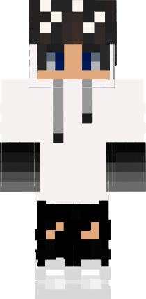 Preview of texture: nigg