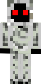 Entity303