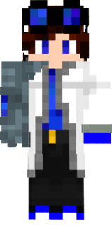 Depruxx