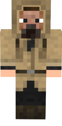 Preview of texture: fefe