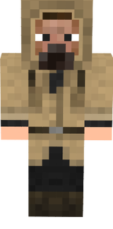 fefe