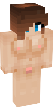 Preview of texture: fbd
