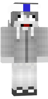 Acnoway