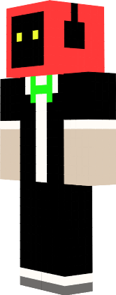 Preview of texture: 1