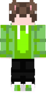 コネ2