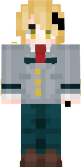 denki