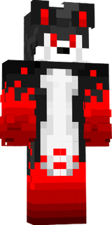 we