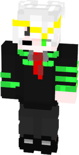 mm