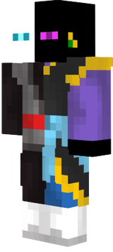 enderra