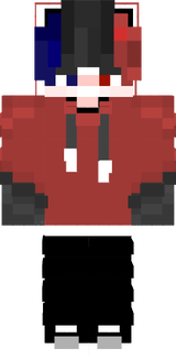jh