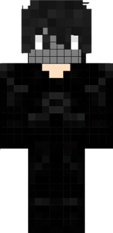 Gabriel real KING