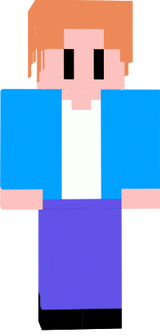 STICKNATION