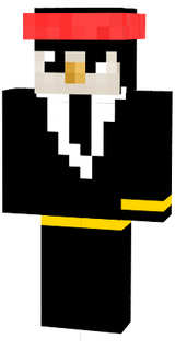 fnafo