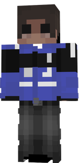 sadf
