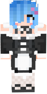 Rem