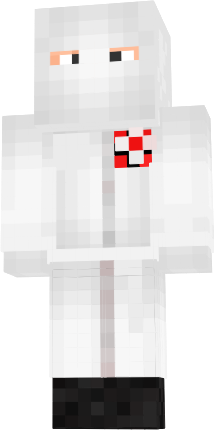 Preview of texture: kkk