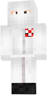kkk