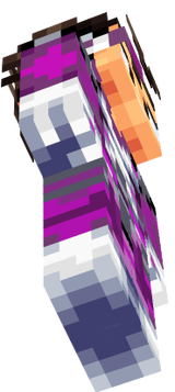 tumama