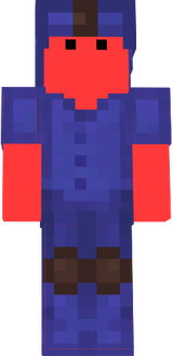 fake bedwars