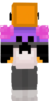 Fresch_oba