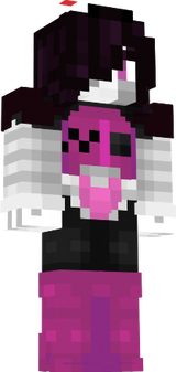 mettaton