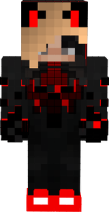 ema ninja