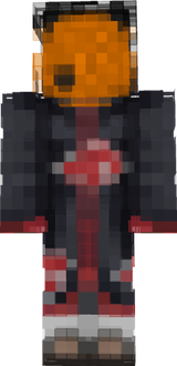 ะพพ
