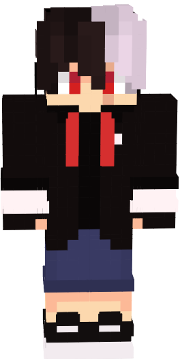 Preview of texture: Bun  