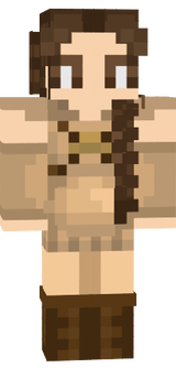 Padme