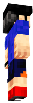 hosei