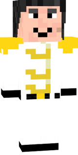 amiral lolo