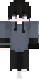 kaijin