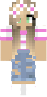 Naty
