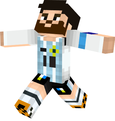 Preview of texture: nfgcncvn