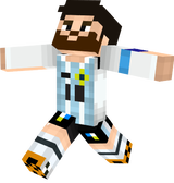 nfgcncvn