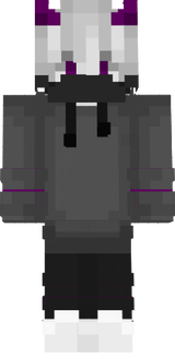 adsds