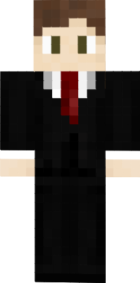 Preview of texture: News Anchor