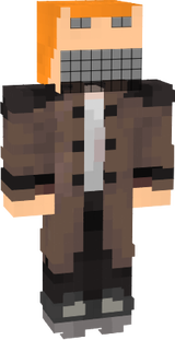 GlebUNchelust