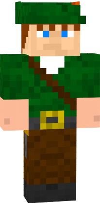 Preview of texture: Nostalgia