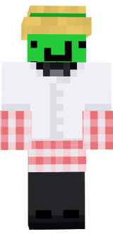 pekar
