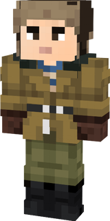 vkojanke