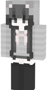 fgfdg