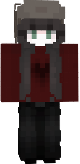 rbhty