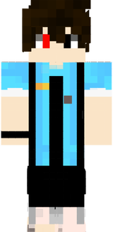 Anos Atras