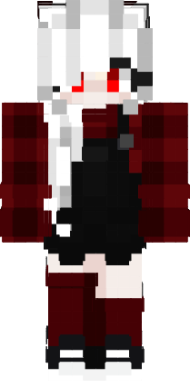 Preview of texture: Faye