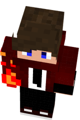 EX PRO OYUNCU 