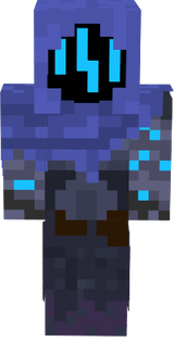 omen