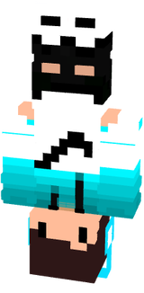 fathurrohmanpem