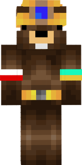 BÓBR